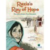 Razia's Ray of Hope: One Girl's Dream of an Education - Hardcover