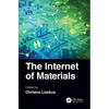 The Internet of Materials - Paperback