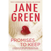 Promises to Keep: Promises to Keep: A Novel - Paperback