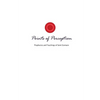 Points of Perception: Prophecies and Teachings of Saint Germain - Paperback