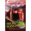 Secret of the Songshell: Book One of the Spectraland Saga - Paperback