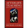Afterlife Teaching from Stephen the Martyr - Paperback