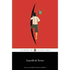 Lazarillo de Tormes / The Guide Boy of Tormes - Paperback