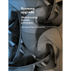 Systems Upgrade: (Re)Fabricating Tectonic Prototypes - Hardcover