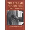The Gullah People and Their African Heritage - Paperback