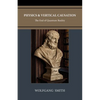 Physics and Vertical Causation: The End of Quantum Reality - Paperback