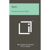 Yeats: The Man And The Masks - Hardcover