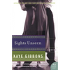 Sights Unseen - Paperback