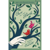 Two in the Bush: a witty traditional Regency romance - Paperback