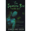The Japanese Box and Other Stories - Paperback