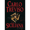Siciliana - Hardcover