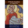 Orthodox Readings of Augustine - Paperback