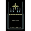 Palestine, New Mexico - Paperback