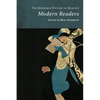 The Edinburgh History of Reading: Modern Readers - Paperback