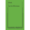 Wink - Paperback