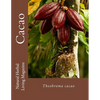 Cacao - Paperback