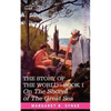 On the Shores of the Great Sea, Book I of the Story of the World - Paperback