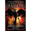Fallen Angels: The Watchers & Witches Sabbat - Paperback