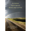 An Antidote Against Discord Between Man and Wife - Paperback