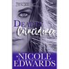 Deadly Coincidence - Paperback