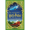 Harry Potter Y La Cámara Secreta (Ed. Minalima) / Harry Potter and the Chamber of Secrets = Harry Potter and the Chamber of Secrets - Hardcover