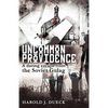 Uncommon Providence - Paperback