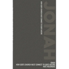 Unhitched: The Book Of Jonah - Paperback
