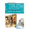Pesakh, Passover - Paperback