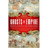 Ghosts of Empire: Britain's Legacies in the Modern World - Paperback