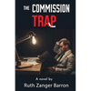 The Commission Trap: An insurance crime novel - Paperback