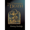 The Undoing of Death - Paperback