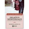 Desafios Ministeriales - Paperback