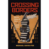 Crossing Borders: Modernity, Ideology, and Culture in Russia and the Soviet Union - Paperback
