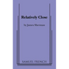 Relatively Close - Paperback