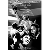 DREAMers Nightmare: The U.S. War on Immigrant Latinx Children - Paperback