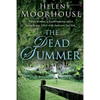 The Dead Summer - Paperback