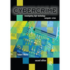 Cybercrime: Investigating High-Technology Computer Crime - Paperback