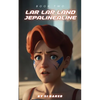Lar Lar Land: Jepalinealine - Paperback