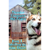 Thunder Conquers His Fears: Book 2 - Paperback