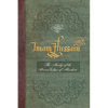 Imam Hussain (PBUH): The Martyr of the Pioneer Culture of Mankind - Paperback