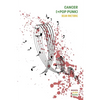 Cancer []Pop Punk] - Paperback