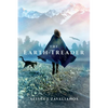 The Earth-Treader - Paperback