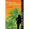 Murder in the Bahamas - Paperback