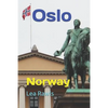 Oslo: Norway - Paperback
