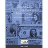 Glossary of Financial markets terminology: for ACI - The Financial markets Association candidates - Paperback