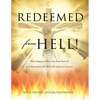 Redeemed from Hell! - Paperback