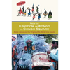 From the Kingdom of Kongo to Congo Square: Kongo Dances and the Origins of the Mardi Gras Indians - Paperback