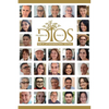 Palabra de Dios para ti: Biblia Latinoamericana Textual - Paperback