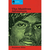 The Maldives Adventure - Paperback