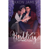 Budding Attraction - Paperback
